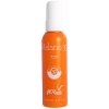 GERnétic Melano 30 - ochranné mlieko na opaľovanie SPF 30 125 ml Mlieko na opaľovanie SPF 30, vysoká ochrana