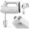 Ručný mixér Kenwood HMP10.000WH 300 W biely