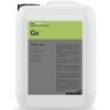 KOCH CHEMIE - Univerzálny čistič Koch Green Star Univerzal 11 kg EG425011