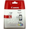 Canon 8288B001 - originálny