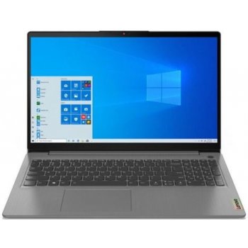 Lenovo IdeaPad 3 82H801R3CK