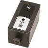 Inkoust CD975AE, No.920XL kompatibilní černý pro HP OfficeJet 6000 (49ml)