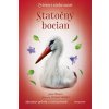 Zvierací záchranári - Statočný bocian (Jana Olivová)