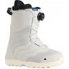 Burton Mint Boa Gray Cloud 43 2025