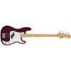 Fender Standard Precision Bass MN CC