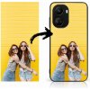 VSETKONAMOBIL 113502 Kryt s vlastnou fotkou pre Huawei Nova 10 SE