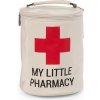 Childhome Termotaška My Little Pharmacy Bag Beige