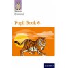 Nelson Grammar: Pupil Book 6 (Year 6/P7) Pack of 15 (Wendy Wren)(Brožovaná)
