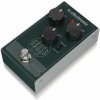 TC Electronic GAUSS TAPE ECHO
