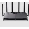 TP-Link Archer GE400 EasyMesh WiFi7 router (BE6500,2,4GHz/5GHz,1x2,5GbEWAN,1x2,5GbELAN,3xGbE,1xUSB3.0)