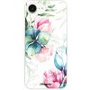 iSaprio Flower Art 01 pre iPhone 16e FlArt01-TPU3-i16e