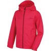 Husky Detská hardshell bunda Nelory K magenta Veľkosť: 134 detská bunda