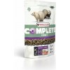 Versele Laga Ferret Complete pre fretky 2,5 kg