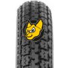 VEE Rubber VRM015 3 -17 48P TT