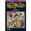 Dragon Ball 30