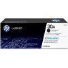 Originálny toner HP CF230A