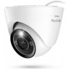 Reolink RLC-833A – 4K PoE bezpečnostná kamera