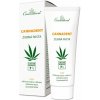 Cannadent zásaditá zubná pasta Cannaderm 75 ml