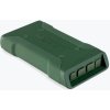 RidgeMonkey Vault C-Smart 77850 mAh Green