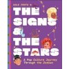 The Signs and the Stars - Cole Prots, DK