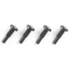 Tamiya 51290 XV01/TRF501X King Pin *4 (108/51290)