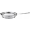 Fiskars - Panvica All Steel Pure, Ø 28 cm