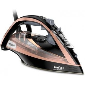 Tefal FV 9867 E0