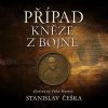 Případ kněze z Bojné
