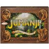 Spin Master Jumanji 106063736