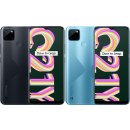 Realme C21Y 4GB/64GB