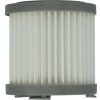 VHBW HEPA filter pre Xiaomi Jimmy JV51 / JV71 / CJ53 / CP31 - neoriginálne