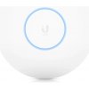 Ubiquiti UniFi 6 PRO Access Point U6-Pro