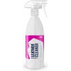 Gyeon Q2M LeatherCleaner Natural 1 l