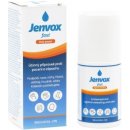 Jenvox Fast roll-on proti poteniu a zápachu 50 ml