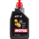 Prevodový olej Motul ATF VI 1 l