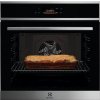 Electrolux 700 MealAssist LOEF8F38X
