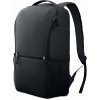 DELL BATOH EcoLoop Essential Backpack 14-16 - CP3724