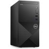 Dell Vostro 3030 53WKN