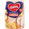 Hami Ml.kaše na dobrou noc krup.ban.bros. 210g