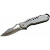 Cattara BRIGHT 13230