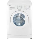 Beko WMB 51021 CSY