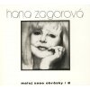 Zagorová Hana: Maluj zase obrázky 2 - CD