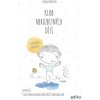 Klub nerozbitných dětí - Slávka Kubíková,Lukáš Dubay ilustrátor