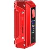 Geekvape Aegis Solo 3 Mod 3000 mAh Bateria: 3000 mAh, Farba:: Red