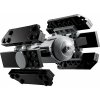 LEGO® Star Wars™ 30727 Mini model TIE Advanced™ 5702018058114