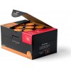 Tchibo Cafissimo Caffe Crema, Rich aroma, Plná chuť, 96 kapsúl