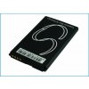 Batérie Cameron Sino CS-PC740SL, Li-Ion, 920 - neoriginálna