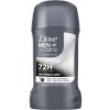 Dove Men+Care Invisible Dry deostick 50 ml