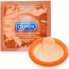 DUREX SELECT - CHUŤ I VŮNĚ POMERANČE - 1 KUS