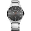 Bering 11739-772 Titanium